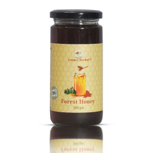 Forest Honey